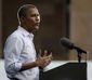 Obama 2012_Star(4).jpg