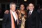 Obit Hal David_Lea(2).jpg