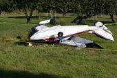 Richard Bach Plane Cr_Lea.jpg