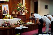 20120903-205051-pic-790681005.jpg