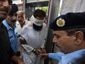 aptopix-pakistan-chri_lea_mugshot_four_by_three.jpg