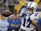 colts-steelers-footba_hasc-1_mugshot_four_by_three.jpg