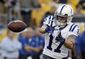 Colts Steelers Footba_Hasc (1).jpg