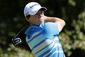 Deutsche Bank Golf_Hasc (2).jpg