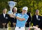 Deutsche Bank Golf_Hasc (3).jpg