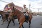GBURG_LABORDAYPARADE02