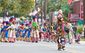 GBURG_LABORDAYPARADE03
