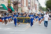 GBURG_LABORDAYPARADE05