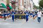 GBURG_LABORDAYPARADE05