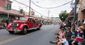 GBURG_LABORDAYPARADE07