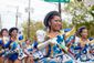 GBURG_LABORDAYPARADE11