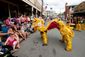 GBURG_LABORDAYPARADE13