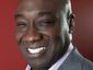 obit-michael-clarke-d_reps_mugshot_four_by_three.jpg