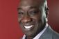 Obit Michael Clarke D_Reps.jpg