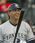 Rodriguez Rehab Baseb_Hasc.jpg