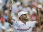 us-open-tennis_hasc-14_mugshot_four_by_three.jpg