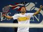 us-open-tennis_hasc-17_mugshot_four_by_three.jpg