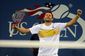 US Open Tennis_Hasc (17).jpg