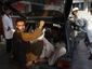 afghanistan_lea_9_mugshot_four_by_three.jpg