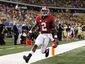 alabama-michigan-foot_hasc_mugshot_four_by_three.jpg