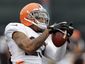 browns-camp-football_hasc-1_mugshot_four_by_three.jpg