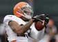 Browns Camp Football_Hasc (1).jpg