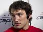 caps_865_mugshot_four_by_three.jpg
