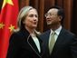 china-asia-clinton_lea_mugshot_four_by_three.jpg
