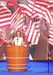 DAY2_DNC090408