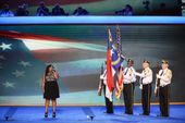 DAY2_DNC090410