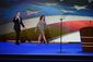 DAY2_DNC090411