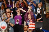 DAY2_DNC090414