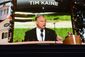 DAY2_DNC090417