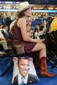 DAY2_DNC090420