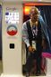 DAY2_DNC090426