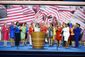 DAY2_DNC090429