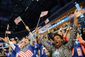DAY2_DNC090431