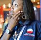 DAY2_DNC090434