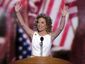 democratic-convention_live_mugshot_four_by_three.jpg