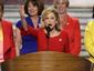 democratic-convention_reps_mugshot_four_by_three.jpg