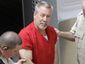 drew-peterson-trial_lea1_2_mugshot_four_by_three.jpg