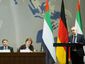germany-syria-confere_lea_mugshot_four_by_three.jpg
