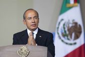 MEXICO.jpg