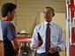 obama_2012_live_mugshot_four_by_three.jpg