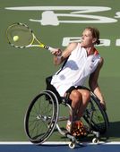 Paralympics Wheelchai_Hasc.jpg