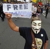 PROTEST.jpg