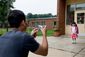 SCHOOL_20120904_001