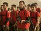 afghanistan_live_4_mugshot_four_by_three.jpg