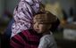 APTOPIX Mideast Syria_Lea.jpg