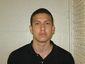christianromero-300x225_mugshot_four_by_three.jpg